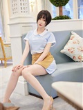 Xiuren秀人网 2025.02.10 NO.9864 玥儿玥er(21)